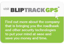 Visit Blip Track