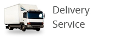 Deliver Service